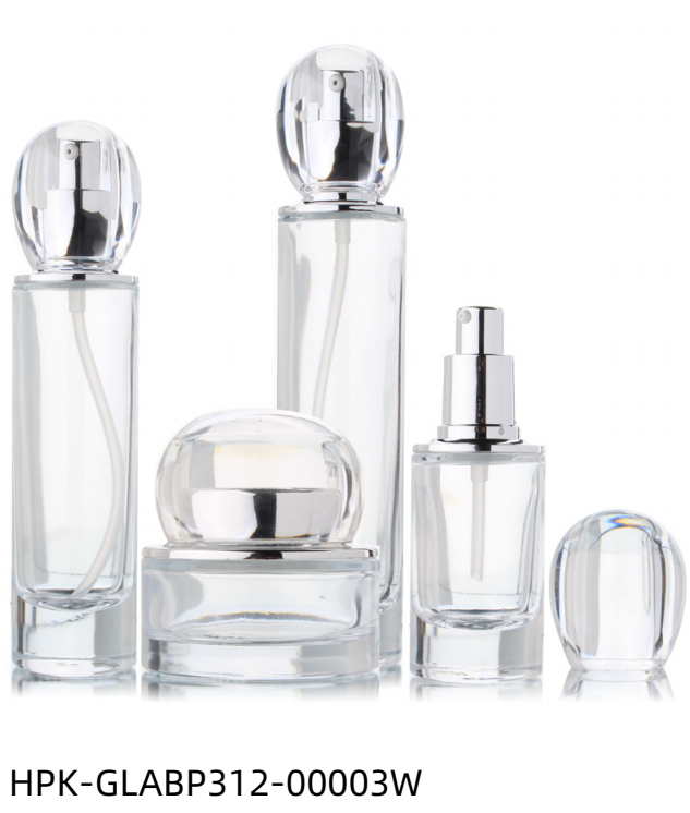 30 ml